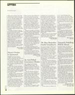 image of November 15, 2002 - number 10