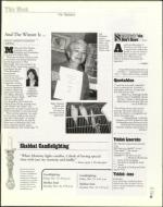 image of November 15, 2002 - number 11