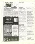 image of November 15, 2002 - number 12