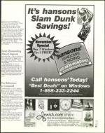 image of November 15, 2002 - number 13