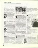 image of November 15, 2002 - number 14