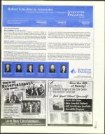 image of November 15, 2002 - number 15