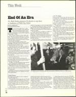 image of November 15, 2002 - number 16