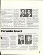 image of November 15, 2002 - number 17