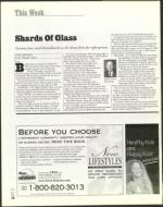 image of November 15, 2002 - number 18