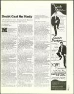 image of November 15, 2002 - number 19