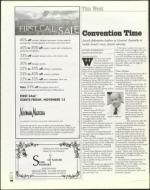 image of November 15, 2002 - number 20