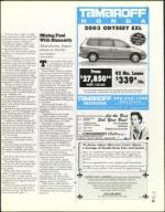 image of November 15, 2002 - number 21