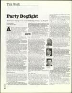 image of November 15, 2002 - number 22