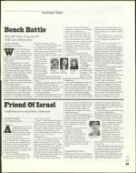 image of November 15, 2002 - number 23