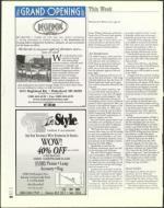 image of November 15, 2002 - number 24