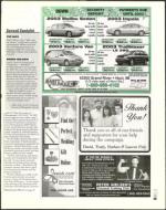 image of November 15, 2002 - number 25