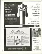 image of November 15, 2002 - number 26