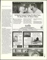 image of November 15, 2002 - number 27