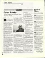 image of November 15, 2002 - number 28