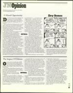 image of November 15, 2002 - number 29