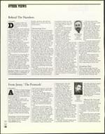 image of November 15, 2002 - number 30