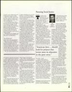 image of November 15, 2002 - number 31