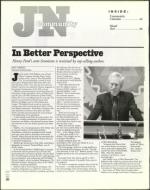 image of November 15, 2002 - number 32