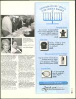 image of November 15, 2002 - number 33