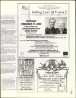 image of November 15, 2002 - number 35