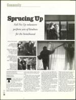 image of November 15, 2002 - number 36