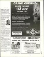 image of November 15, 2002 - number 37