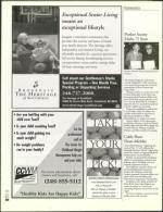 image of November 15, 2002 - number 38