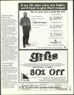 image of November 15, 2002 - number 39