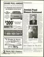 image of November 15, 2002 - number 40