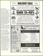 image of November 15, 2002 - number 41