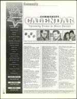 image of November 15, 2002 - number 42