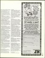 image of November 15, 2002 - number 43