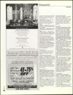 image of November 15, 2002 - number 44