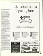 image of November 15, 2002 - number 45