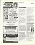 image of November 15, 2002 - number 46