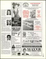 image of November 15, 2002 - number 47