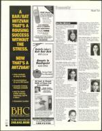 image of November 15, 2002 - number 48