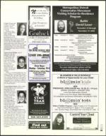 image of November 15, 2002 - number 49