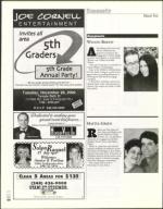 image of November 15, 2002 - number 50