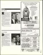 image of November 15, 2002 - number 51