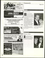 image of November 15, 2002 - number 52