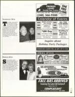 image of November 15, 2002 - number 53