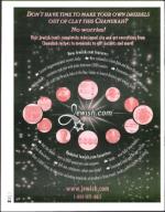 image of November 15, 2002 - number 54