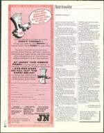 image of November 15, 2002 - number 56