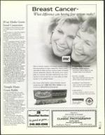 image of November 15, 2002 - number 57