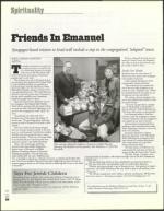 image of November 15, 2002 - number 58