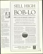 image of November 15, 2002 - number 59