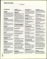 image of November 15, 2002 - number 60