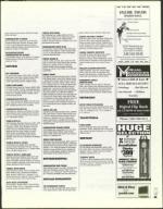 image of November 15, 2002 - number 61